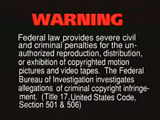 Жёсткий групповой секс с порно актрисами Sharon Wild и Kate Frost