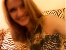 No Limits 2 / Нет пределов 2