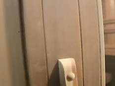 Лесбийские девочки Cassandra Nix и Sheena Shaw любят анилингус