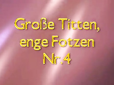 Грудастая девчонка Sensual Jane любит заниматься сексом на траве