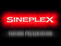 No Limits 11 / Нет пределов 11