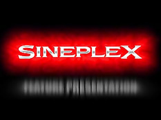 No Limits 12 / Нет пределов 12