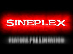 No Limits 13 / Нет пределов 13