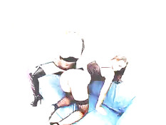 No Limits 15 / Нет пределов 15