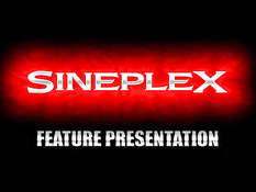 No Limits 19 / Нет пределов 19