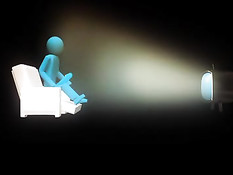 Ебля с Dillion Harper, Samantha Ryan, Nikita Von James и Chloe Foster