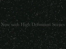 Молодая порнозвезда Melanie Rios очень любит отсасывать парням