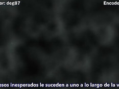 Молодой человек оттрахал связанную хентай девчонку вибратором