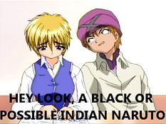 Студент ласкает и трахает аниме блондиночку в большой аудитории