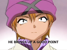 Студент ласкает и трахает аниме блондиночку в большой аудитории