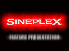 Ненасытный мужик отодрал во все дырки компанию красивых девок