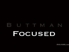 Сексуальным Sophie Dee, Velicity Von и Jandi Lin в анус суют фаллос