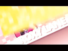 Две горячие французские лесбиянки оттрахали подружку страпоном