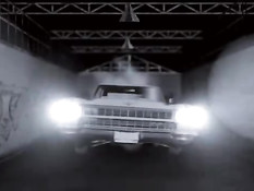 Мужики заливают спермой вагины зрелых Heidi Brooks и Dana Devine