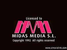 Двойное проникновение и ганг банг с винтажной звездой Sarah Young