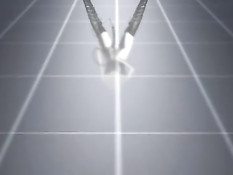 Юную девушку с маленькой грудью отхлестали в БДСМ порно видео