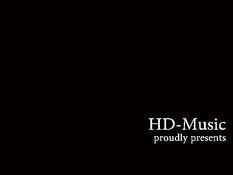 Развратные девушки под музыку отсасывают и трахаются с парнями