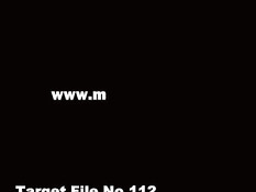 Азиатскую девушку связывают и подвергают сексуальному насилию