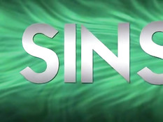 Perfect Teen / Совершенная молодёжь