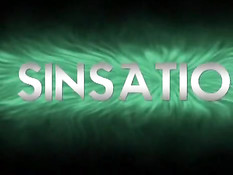 Perfect Teen 4 / Совершенная молодёжь 4