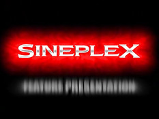 Nasty Prospects 3 / Грязные Перспективы 3