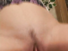 Nasty Prospects 3 / Грязные Перспективы 3