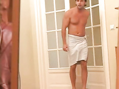 Nasty Prospects 6 / Грязные Перспективы 6