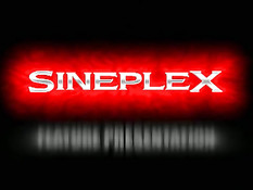 Nasty Prospects 11 / Грязные Перспективы 11