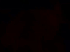 Две развратные лесбиянки занимаются жёстким сексом в подворотне