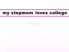 Групповое порно опытной дамы Syren De Mer и юной Marina Angel