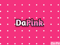 Парень поставил девку раком и по очереди оттрахал в анус и киску