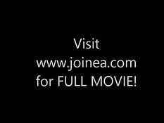 Грудастой порно актрисе August Ames нравится очень быстрый секс