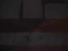 Возбуждённая русская мама оттрахала парнишку разносчика пиццы