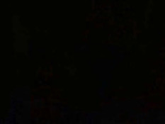 Большой член входит во влагалище аниме девки и заливает спермой