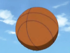 Очкастая хентай девушка трахается с пареньком и любит лесби секс