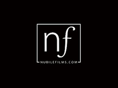 Рыжая госпожа Elle Alexandra связывает секс рабыню Aiden Ashley