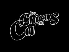 Парочка пришла на порно кастинг, чтобы сниматься в порно ролике