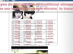 Одна азиатская шлюха участвовала в секс оргии с группой мужчин