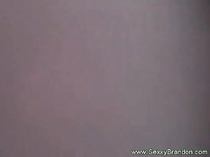 Сисястая девка отсасывает и трахается раком со своим бойфрендом