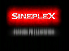 Absolutely Nasty Prospects / Грязные Перспективы лучшее