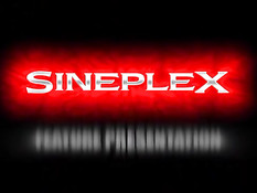 Nasty Prospects 21 / Грязные Перспективы 21