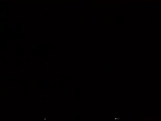 Сисястые девки с волосатыми кисками трахаются на диком западе