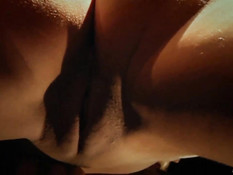 Господин оттрахал и отхлестал скованную цепями юную блондинку