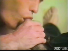 Drink specials for men