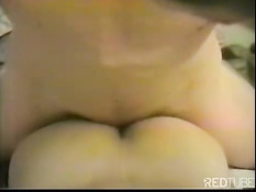 Drink specials for men