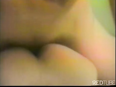 Drink specials for men