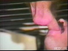 Drink specials for men