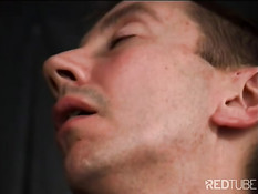 The new one gets tested