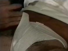 Buddy sex is the best sport