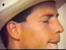 Fucking on the floor